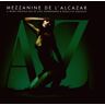 Various Mezzanine De L'Alcazar Vol.8