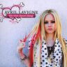 Avril Lavigne The  Damn Thing