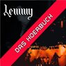 Lemmy Das Hörbuch