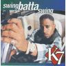 K 7 Swing Batta Swing