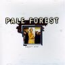 Pale Forest Layer One [Ep]