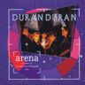 Duran Duran Arena