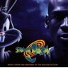 Ost Space Jam