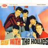 Stay With The Hollies