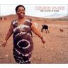 Cesaria Evora Sao Vicente De Longe