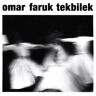 Whirling - Omar Faruk Tekbilek