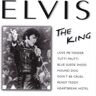 Elvis Presley Elvis The King