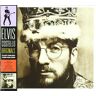 Elvis Costello The Costello Show: King Of America