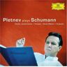 Mikhail Pletnev Pletnev Plays Schumann