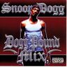Snoop Dogg Dogg Pound Mix