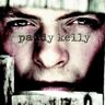 Paddy Kelly In Exile