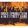 Springsteen, Bruce & the E Street Band Greatest Hits-Digipac