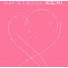 Bts - Map Of The Soul: Persona