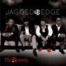 Jagged Edge Remedy
