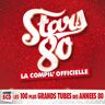 Stars 80: La Compil' Officielle