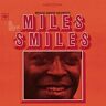 Miles Davis Miles Smiles