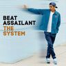Beat Assailant System