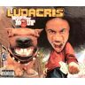 Ludacris Word Of Mouf (Sound & Vision)