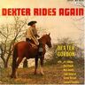 Dexter Gordon Dexter Rides Again