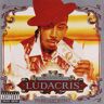 Ludacris The Red Light District