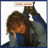 Gianna Nannini The Collection