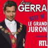 Laurent Gerra Of Le Grand Juron