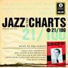 Various Jazz In The Charts 21/1935 (2)