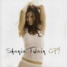 Shania Twain Up!