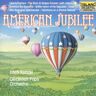 Cincinnati Pops Orchestra American Jubilee