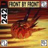 Front 242 Front By Front
