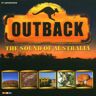 Ost Outback