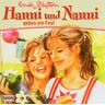 11/hanni Und Nanni-Geben Ein
