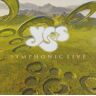 Yes Symphonics Live