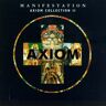Various Manifestation-Axiom Coll.2