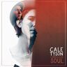 Cale Tyson Careless Soul