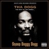 Snoop Doggy Dogg Tha Dogg-The  Of The Works