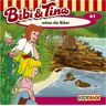 Bibi und Tina Retten Die Biber