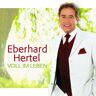 Eberhard Hertel Voll Im Leben