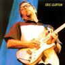 Eric Clapton Hits Of Fire