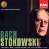 Leodold Stokowski Bach By Stokowski