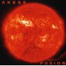 Axess Fusion