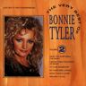 Bonnie Tyler The Very ..Vol.2