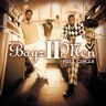 Boyz II Men Full Circle