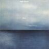 Ralph Towner Diary (Touchstones)