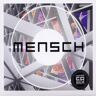 Herbert Groenemeyer Mensch (Digipack)