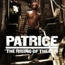 Patrice The Rising Of The Son