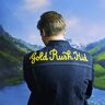 George Ezra Gold Rush Kid [Vinyl Lp]