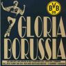 Various Gloria Borussia