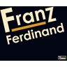 Franz Ferdinand