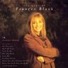 Frances Black The  Of